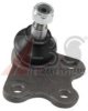 VW 6R0407365 Ball Joint